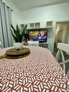 Nanna Margies Guest Home