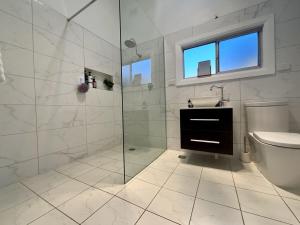 Nanna Margies Guest Home