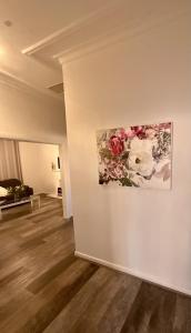 Nanna Margies Guest Home