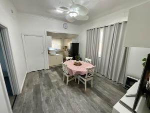 Nanna Margies Guest Home