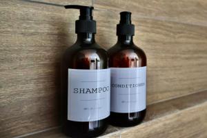 OVATA TH-3 - ZONA ROMANTICA