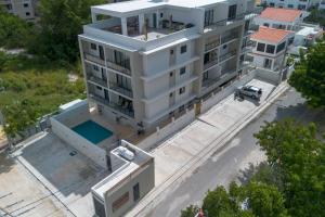 Elegant Coastal Escape Spacious 2BR Bayahibe