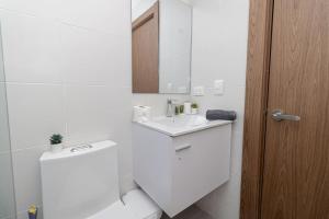 Elegant Coastal Escape Spacious 2BR Bayahibe