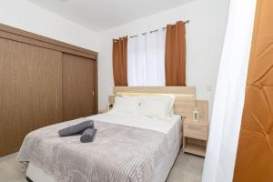 Elegant Coastal Escape Spacious 2BR Bayahibe