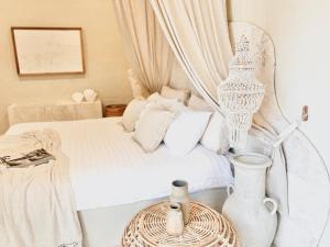 Luxury Balinese Villa, Private Pool Retreat