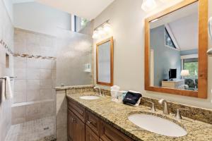 567 - Sea Pines Getaway-Heated Pool, Sleeps 6