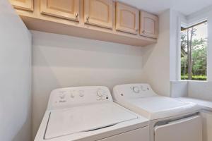 Swallowtail at Sea Pines - 2880