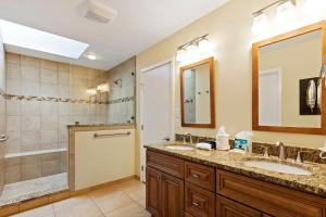 2888 - 2BR Sea Pines Villa, Walk to Harbour Town