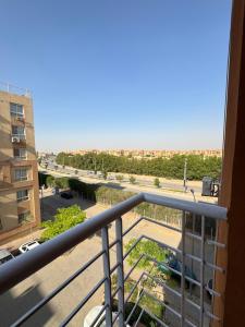 كمبوند دجلة جاردنز