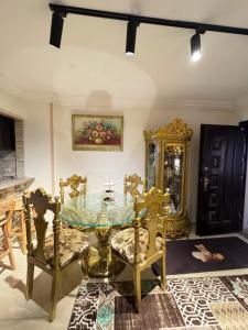 كمبوند دجلة جاردنز