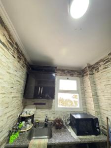 كمبوند دجلة جاردنز