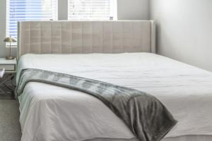 Tempe Comfort, 1BR with Pool and Gym Near ASU