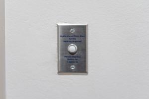 Tempe Comfort, 1BR with Pool and Gym Near ASU