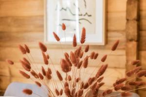 Shadow Wood Lodge, w Hot Tub near Ski Slopes