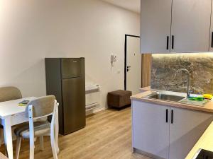 Bazaar Center Studio