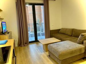 Bazaar Center Studio