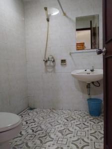 Kumala Samudra Indah JJPN