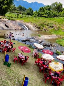 Casa balneários Lavrinhas sp