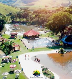 Casa balneários Lavrinhas sp