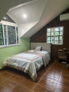 FABA beach house min 3 noches