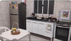 Casa balneários Lavrinhas sp