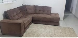 Casa balneários Lavrinhas sp