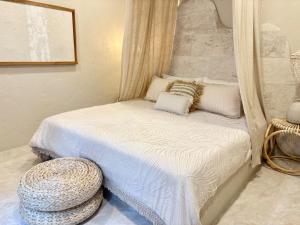 Tropical Balinese Villa with Private Pool