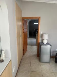 The College Suite, Mill Park