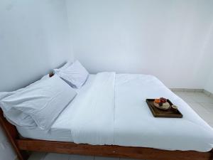 PICC Seruling Precinct 5, 62200 Putrajaya 3BR Homestay