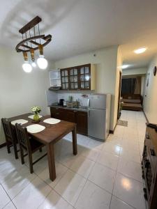 Albergo Hotel Studio Condo Unit