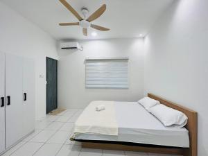 My Homestay