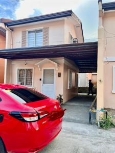 Homey Place in Camella PRIMA Ampayon Butuan City