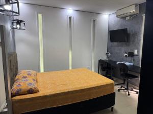 Casa Aconchegante de Praia