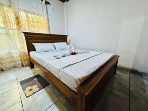 Coco House