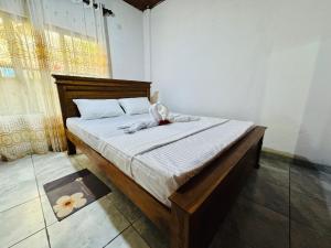 Coco House