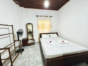 Coco House