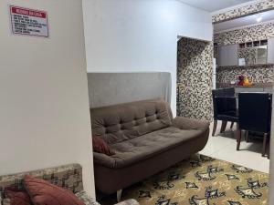 Casa Aconchegante de Praia