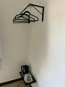 FA Alojamiento Urbano