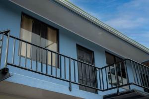 Apartment Steps fr VistaLos Sueños Adventure Park, los sueños y jaco