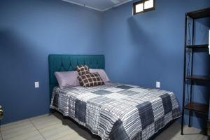 Aparment villa 2 betrooms close to Jaco and los sueños marina