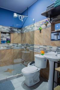 Aparment villa 2 betrooms close to Jaco and los sueños marina