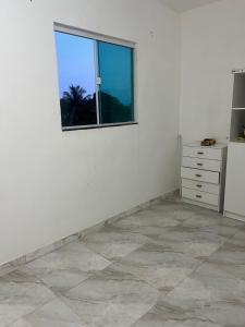 Casa em São Pedro a 50 metros da praia do sol