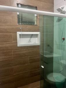 Casa em São Pedro a 50 metros da praia do sol