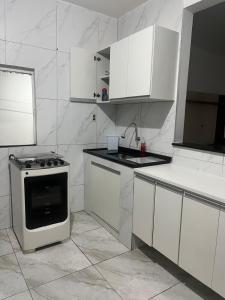 Casa em São Pedro a 50 metros da praia do sol