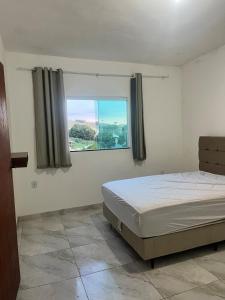 Casa em São Pedro a 50 metros da praia do sol