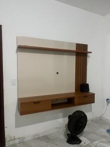 Casa em São Pedro a 50 metros da praia do sol