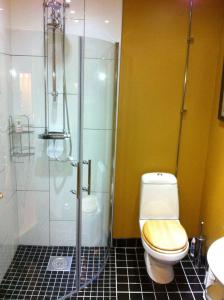 Mattisgården Bed & Breakfast