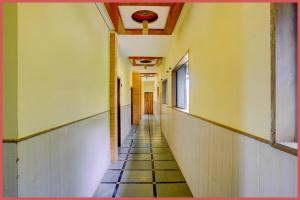 Hotel Vasudha R- Rohini Premium Near Sea Beach # Lift and Parking Facilities Luxuary Room # Best Hotel In Puri