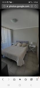 I A pasos de la playa y del centro