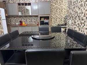 Casa Aconchegante de Praia